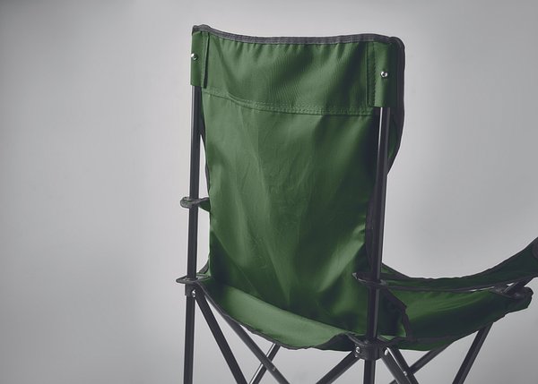 Camping/Strandstuhl  Annelveri