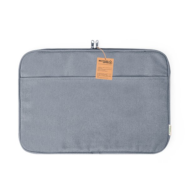 Laptop-Tasche Idarn