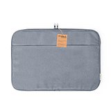 Laptop-Tasche Idarn
