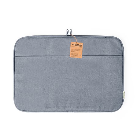 Laptop-Tasche Idarn