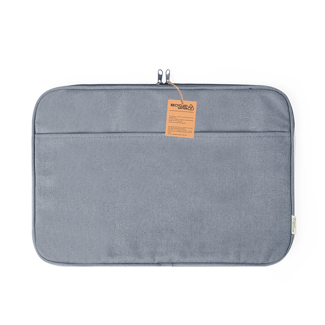 Laptop-Tasche Idarn