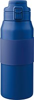 Trinkflasche Giamina | Edelstahl | 800 ml