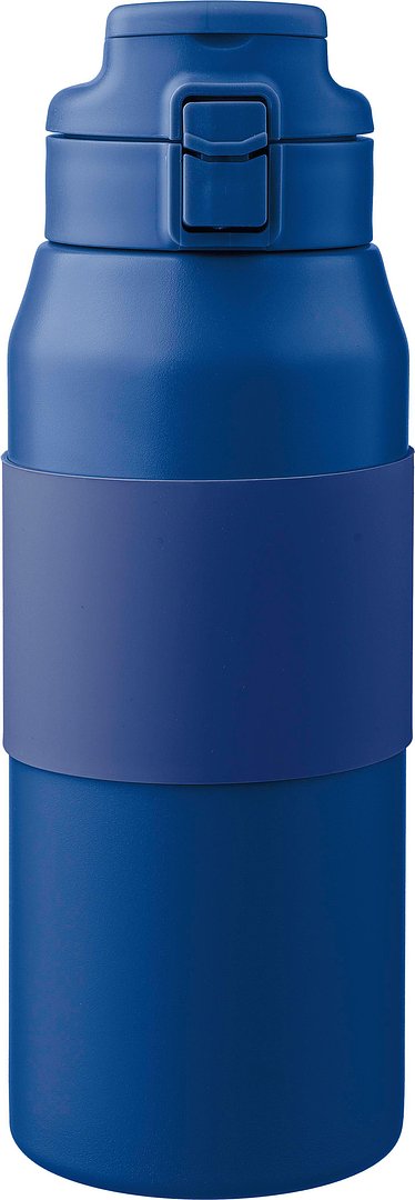 Trinkflasche Giamina | Edelstahl | 800 ml