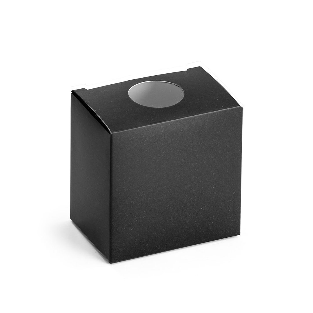 Mini Bluetooth Lautsprecher Coriold