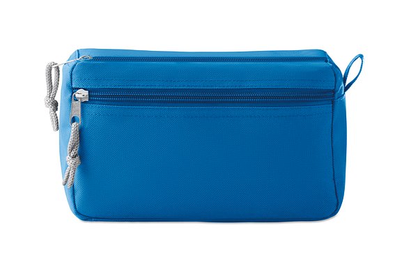 Kosmetiktasche Utzat