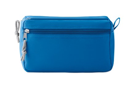 Kosmetiktasche Utzat