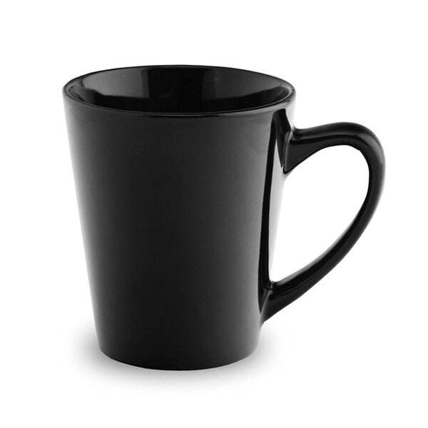 Tasse Idgot