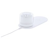 Ladegerät Lampe Idnal