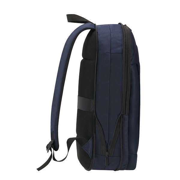 Rucksack Idpex
