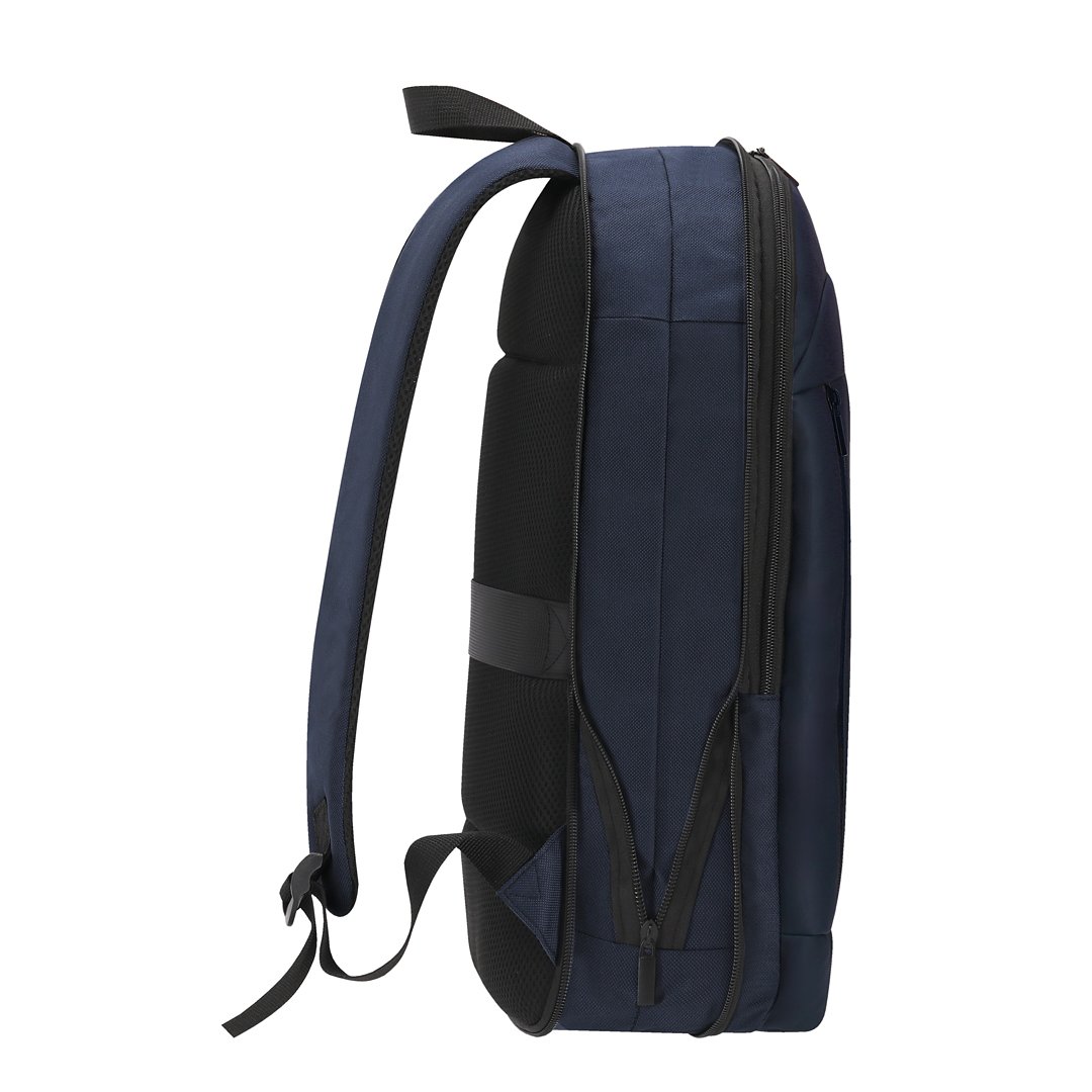 Rucksack Idpex