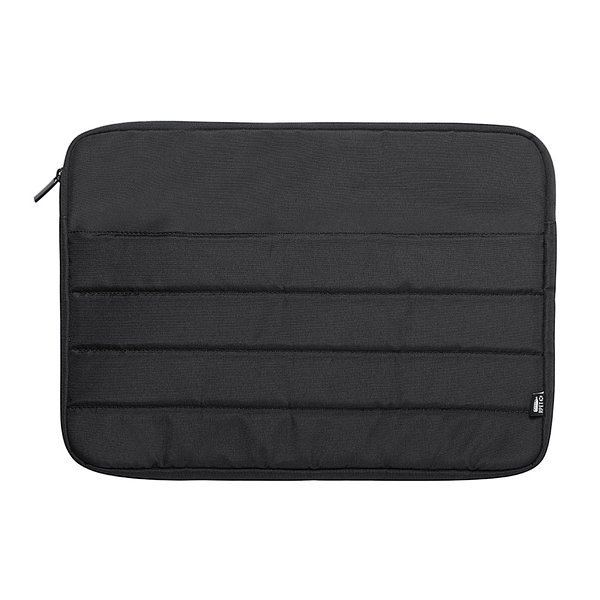 Laptop-Tasche Idyon