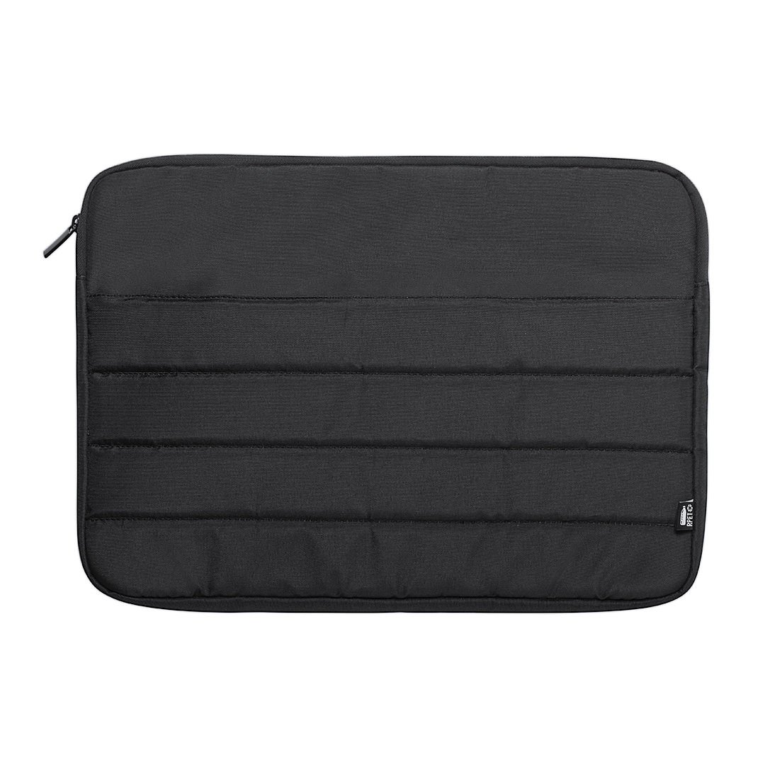 Laptop-Tasche Idyon