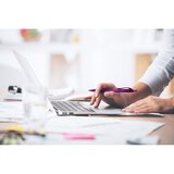 Kugelschreiber mit Clip Oldin