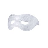 Kühl Augenmaske Idmen