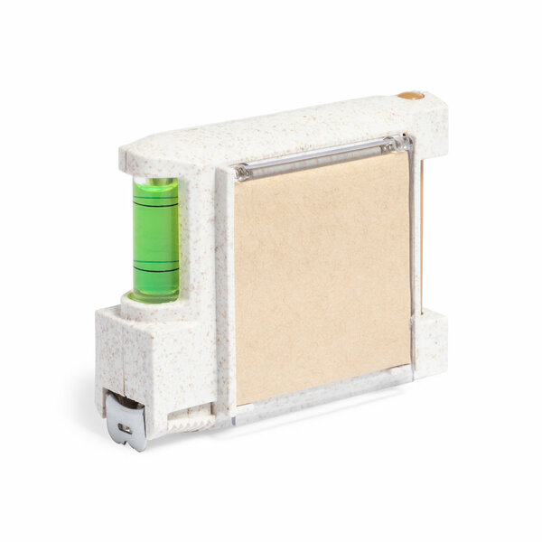 Multifunktion Massband