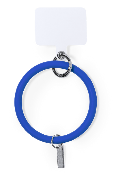 Halter Armband Idomi