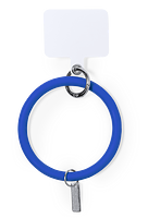 Halter Armband Idomi