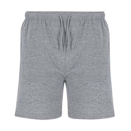 Shorts Idffy
