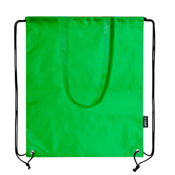 Rucksack Tasche Idyan