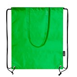 Rucksack Tasche Idyan