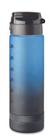 Sport-Trinkflasche RPET 1L Divico