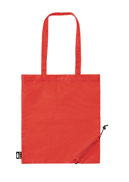 Faltbare Tasche Idulu