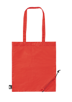 Faltbare Tasche Idulu