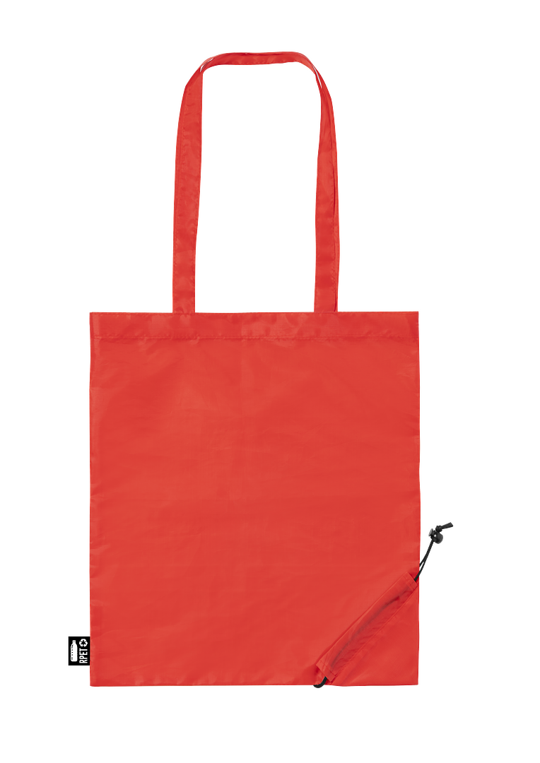 Faltbare Tasche Idulu