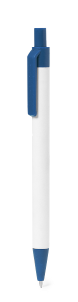 Kugelschreiber Idzon