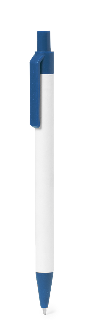 Kugelschreiber Idzon