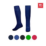 Mittlere-Wade Sportsocken für Kinder Buoni