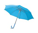 18" Regenschirm für Kinder Buorg