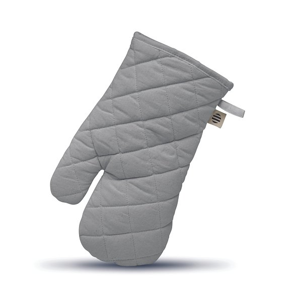 Topfhandschuh Nigell