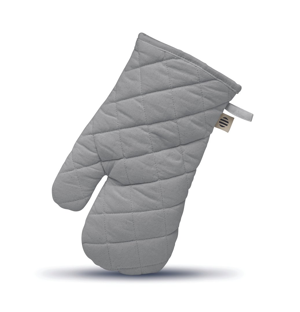 Topfhandschuh Nigell