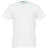 T-Shirt aus recyceltem GRS Material für Herren - Beatruer