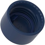 Bottle Lite 620 ml Flasche - Gianna