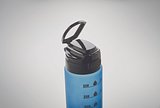 Sport-Trinkflasche RPET 1L Divico