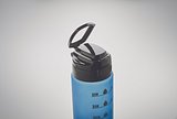 Sport-Trinkflasche RPET 1L Divico