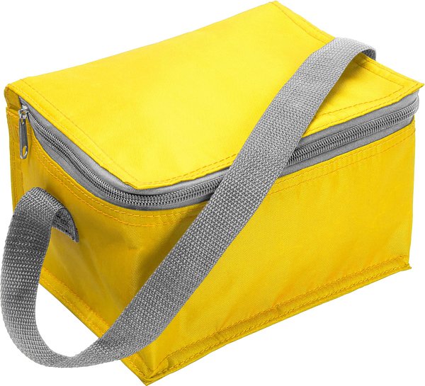 Kühltasche Anica | 3 l