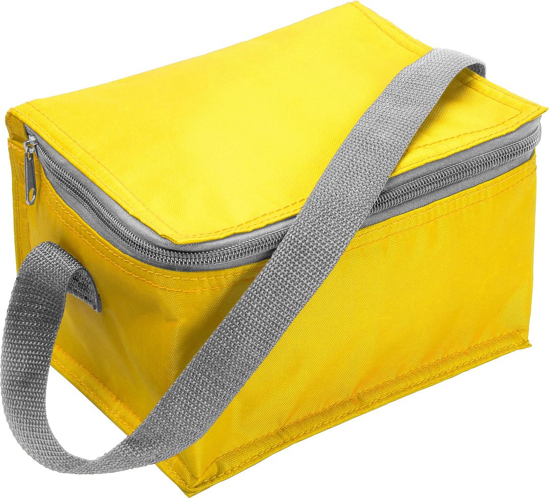 Kühltasche Anica | 3 l
