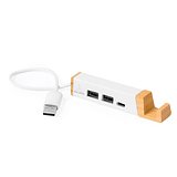 USB Hub Idtip