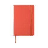 Notizbuch Warlen | A5 | Liniert
