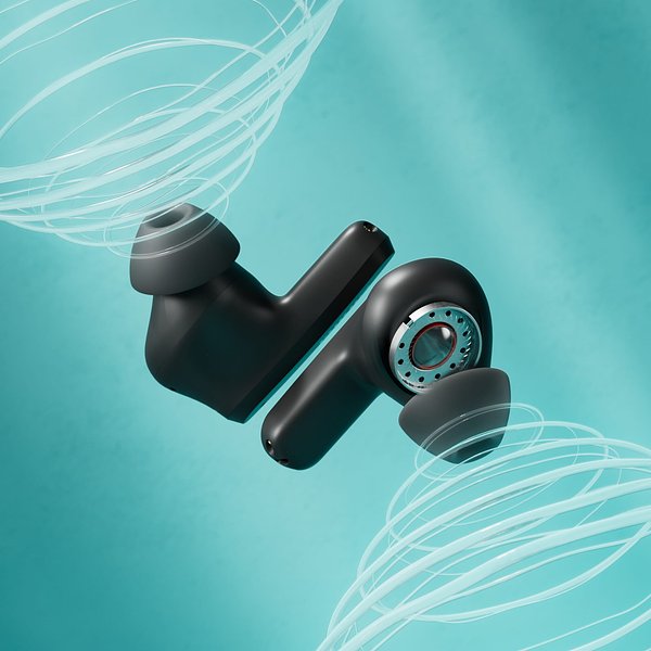 TAT2000  Philips Kabellose In-Ear-Kopfhörer Marel