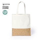 Tasche Idlam