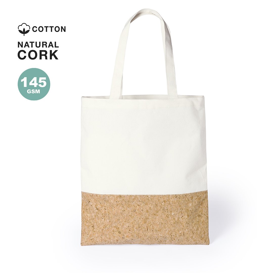 Tasche Idlam
