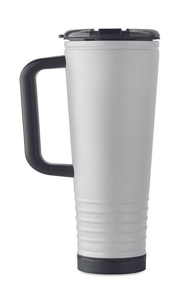 Howler Cup w handle 700ml Sarjast