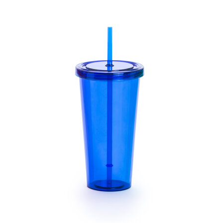 Trinkbecher Idnox