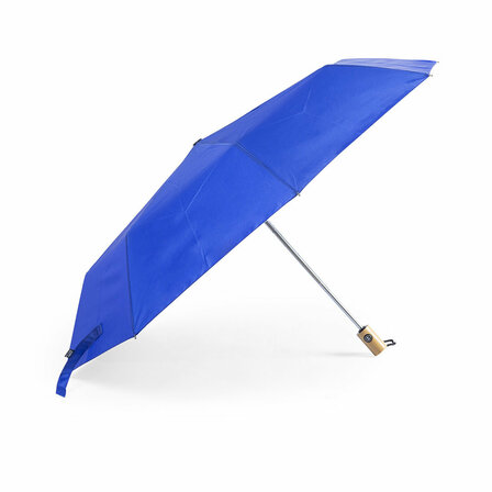 Regenschirm Idtty
