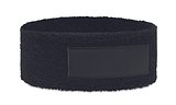 Stirnband Polycotton Coregi
