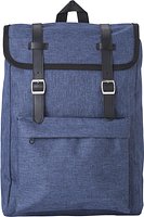 Rucksack aus Polyester Rengillas